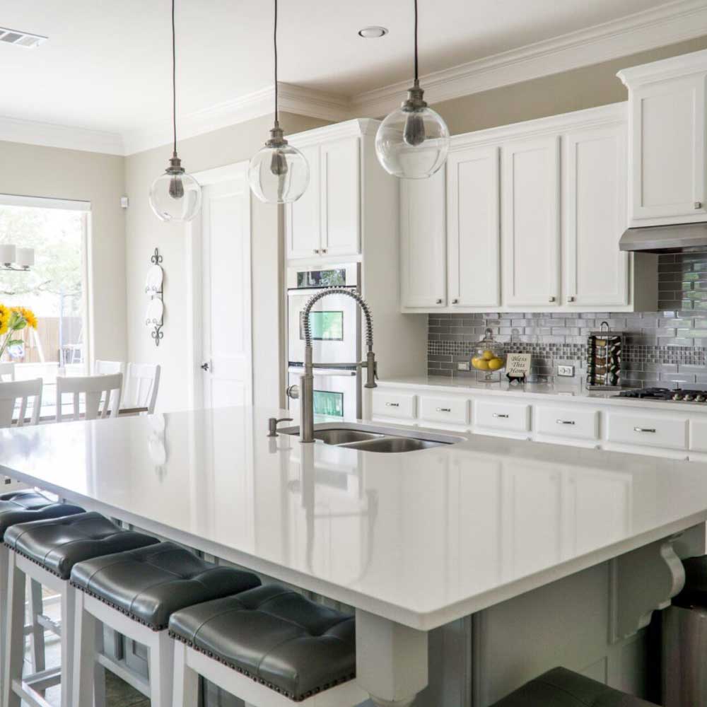 kitchen-Remodel