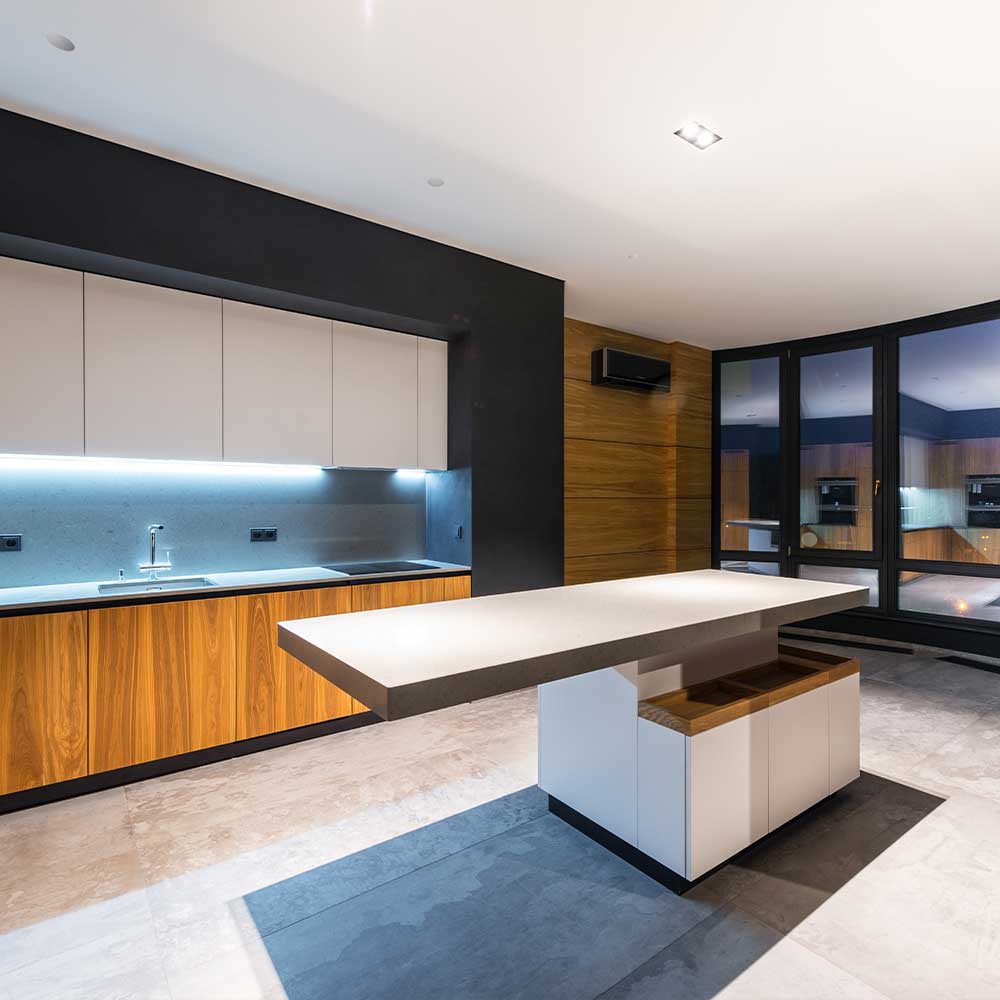 modern-kitchen-design